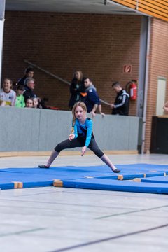 Bild 39 - Volksbank Cup Elmshorn